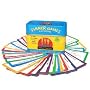 Family Time Fun Dinner Games and Activities