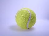 Tennis Ball - 24