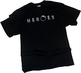 Heroes - Youth Apparel