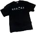 NBC's Heroes Logo Youth T-Shirt