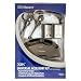 TriSquare TSX10A eXRS Universal Accessory Kit