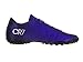 Nike Men's Mercurial Victory V Cr Tf Turf Soccer Shoe