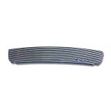 06-11 Suzuki Grand Vitara 1 Pc Bumper Billet Grille by AR