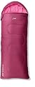 Gelert Snooze Kids Sleeping Bag