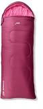 Produkt-Bild: Gelert Kinder Schlaffsack Snooze 300 50 x 160 cm