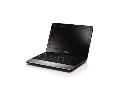 Buy The Cheap Dell Inspiron I11z-3747OBK 11.6-inch Laptop