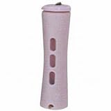 E-Z-Flow Lilac Short Cold Wave Rod 144/Bag