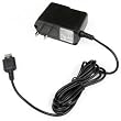 Travel / Home Charger for LG Chocolate VX8500 VX8600 enV9900 9900