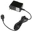 U032 Travel Wall Charger for LG 8500/8600/AX8600/KE500/KE70 Shine/KE77 Shine/KE770 Shine/KE800 /KE820/KE850 Prada/KE970 shine/KG275 KG270/KG320/KG328/KG800 chocolate/KG810/KG90 chocolate/KG90n chocolate/KG92 chocolate/KG98/KG99/KS20 WM6 phone/KU580/KU800/KU970 Shine/KU990 U990 Viewty/TG800/U970 Shine/VX8500/VX8550 8550 chocolate 2