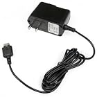 Travel Charger For LG CU515, CU575, CU720 Shine