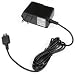 Travel Charger For LG LX150, LX260, Rumor