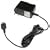 LG LX-260 Rumor Standard Red LED Wall / AC / Home Charger! (LX260)