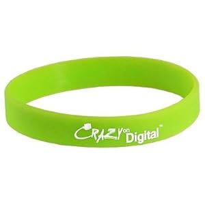 CrazyOnDigital Accessories Silicon Skin Case Protector with Armband for New Apple iPhone 4 4G HD 16GB 32GB Wireless Cell Phone