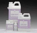Le Blanc Original Linen Wash, 64 Oz