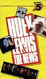 Huey Lewis and The News - Fore and More
