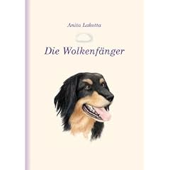 Die Wolkenf�nger