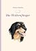 Image of Die Wolkenfänger