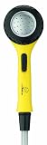 Conair Dog Pet Washer