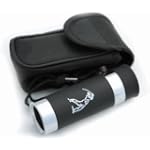 Golf Scope