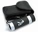 Sporting Goods : Golf Scope