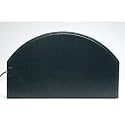 K&H Lectro-Kennel Igloo-Style Heated Pad, Large