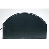 K&H Lectro-Kennel Igloo-Style Heated Pad, Large