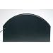 K&H Lectro-Kennel Igloo-Style Heated Pad, Large