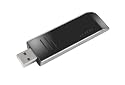 Sandisk 16GB Extreme Cruzer Contour - Retail Pack