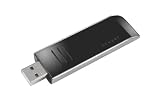 Sandisk 16GB Extreme Cruzer Contour - Retail Pack