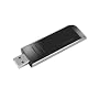 Sandisk 16GB Extreme Cruzer Contour - Retail Pack