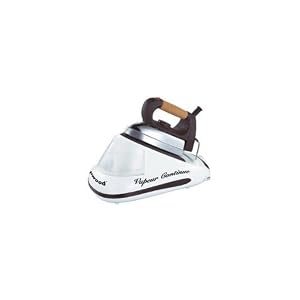 Techwood Centrale vapeur 2600W Techwood - Ref. TC-2688