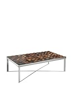 Luxury furniture Mesa De Centro