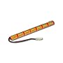 8.4V 1400mAh NiMH Stick Battery Packs Airsoft Guns AK47S AK-1700
