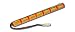 Sporting Goods : 8.4V 1400mAh NiMH Stick Battery Packs Airsoft Guns AK47S AK-1700