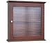 Chesterfield Medicine Cabinet