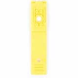 PTS Panels #1713 Cardiochek Glucose Test Strips (25 strips/box); need CardioChek PA or Home meter