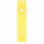 PTS Panels #1713 Cardiochek Glucose Test Strips (25 strips/box); need CardioChek PA or Home meter