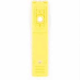PTS Panels #1713 Cardiochek Glucose Test Strips (25 strips/box); need CardioChek PA or Home meter
