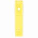 PTS Panels #1713 Cardiochek Glucose Test Strips (25 strips/box); need CardioChek PA or Home meter