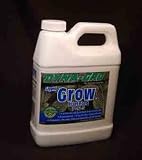 Dyna Gro Liquid 7-9-5 Grow