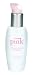 PINK Silicone Lubricant for Women, 3.3oz Pump Bottle