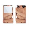 Sexy Girl Design Skin Decal Sticker for Apple iPod video 30GB/ 60GB/ 80GB Player
