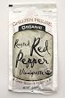 Chelten House Organic Roasted Red Pepper Vinaigrette, 1.5-Ounce Single Serve Pouches (Pack of 60)