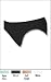  : Barely There Invisible Look Seamless Bikini Panty
