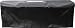 Marshall Replacement Amp Cover For Full Size Amplifier Head