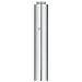 WMF Pfeffermühle CERAMILL H 30cm ganzmetall