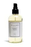 The Laundress Fabric Fresh Linen Spray