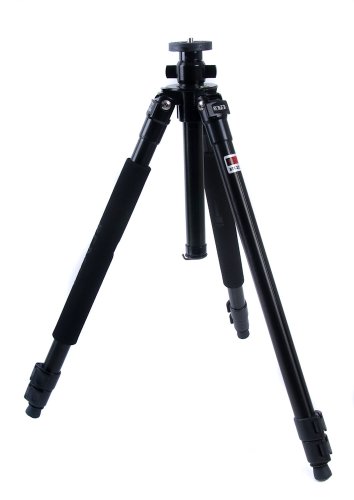 review Redged RTT-327