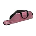 Easton Redline Sports Bat Bag - Pink