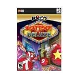 IMAGE OF Lottso! Deluxe